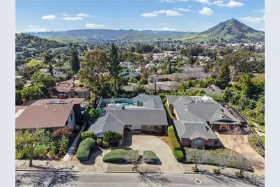 2021 Skylark, San Luis Obispo, CA 93401 - Photo 38