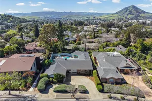 2021 Skylark, San Luis Obispo, CA 93401 - Photo 38