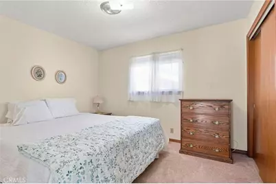 2021 Skylark, San Luis Obispo, CA 93401 - Photo 24
