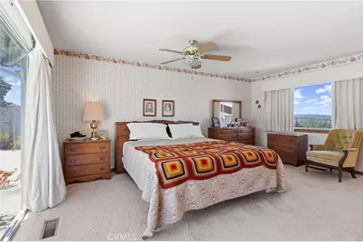 2021 Skylark, San Luis Obispo, CA 93401 - Photo 26