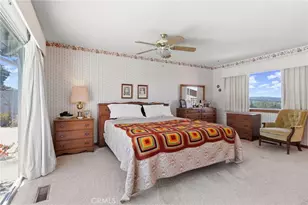 2021 Skylark, San Luis Obispo, CA 93401 - Photo 26