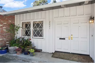2021 Skylark, San Luis Obispo, CA 93401 - Photo 4