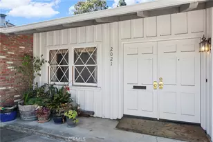 2021 Skylark, San Luis Obispo, CA 93401 - Photo 4