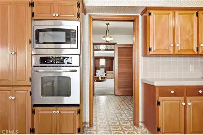 2021 Skylark, San Luis Obispo, CA 93401 - Photo 12