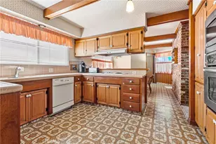 2021 Skylark, San Luis Obispo, CA 93401 - Photo 14