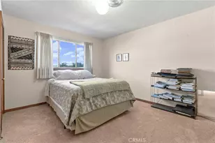 2021 Skylark, San Luis Obispo, CA 93401 - Photo 20