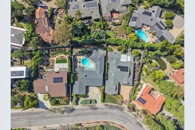 2021 Skylark, San Luis Obispo, CA 93401 - Photo 42