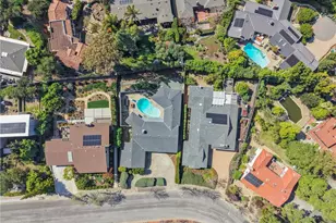 2021 Skylark, San Luis Obispo, CA 93401 - Photo 42