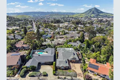 2021 Skylark, San Luis Obispo, CA 93401 - Photo 40