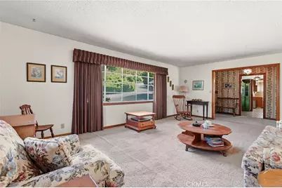 2021 Skylark, San Luis Obispo, CA 93401 - Photo 10