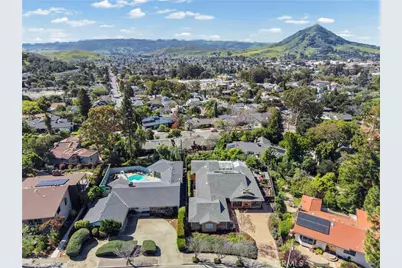 2021 Skylark, San Luis Obispo, CA 93401 - Photo 40