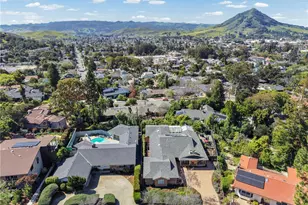 2021 Skylark, San Luis Obispo, CA 93401 - Photo 40