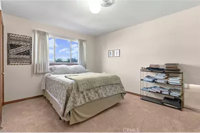 2021 Skylark, San Luis Obispo, CA 93401 - Photo 20