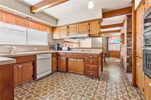 2021 Skylark, San Luis Obispo, CA 93401 - Photo 14