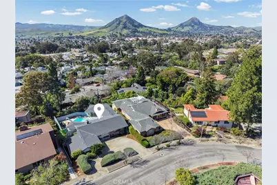 2021 Skylark, San Luis Obispo, CA 93401 - Photo 44