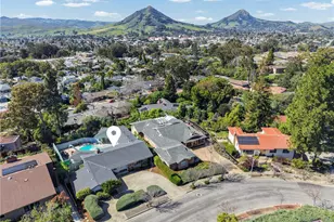 2021 Skylark, San Luis Obispo, CA 93401 - Photo 44