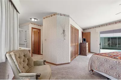 2021 Skylark, San Luis Obispo, CA 93401 - Photo 28