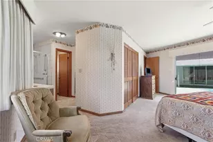 2021 Skylark, San Luis Obispo, CA 93401 - Photo 28