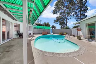 2021 Skylark, San Luis Obispo, CA 93401 - Photo 30