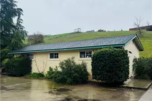 7260 Shale Rock, Paso Robles, CA 93446 - Photo 2