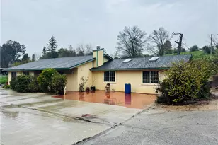 7260 Shale Rock, Paso Robles, CA 93446 - Photo 1