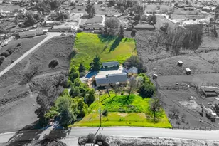 7260 Shale Rock, Paso Robles, CA 93446 - Photo 1