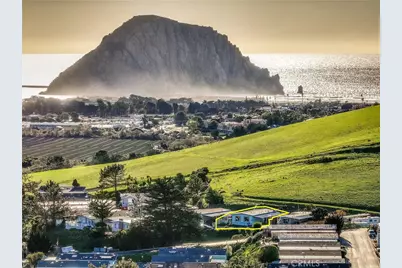 313 San Gabriel Avenue, Morro Bay, CA 93442 - Photo 26