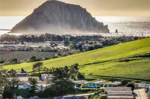 313 San Gabriel Ave, Morro Bay, CA 93442 - Photo 26