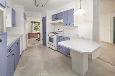 313 San Gabriel Avenue, Morro Bay, CA 93442 - Photo 14