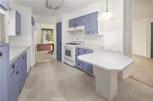 313 San Gabriel Ave, Morro Bay, CA 93442 - Photo 14