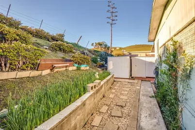 313 San Gabriel Avenue, Morro Bay, CA 93442 - Photo 10