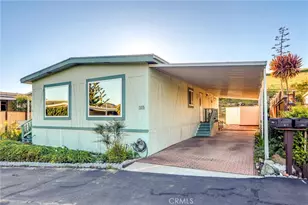 313 San Gabriel Ave, Morro Bay, CA 93442 - Photo 4