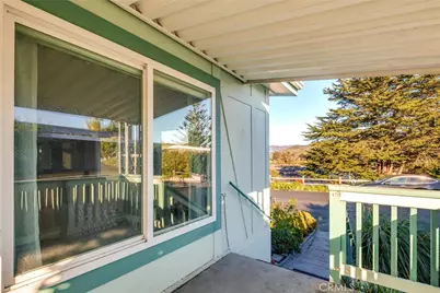 313 San Gabriel Avenue, Morro Bay, CA 93442 - Photo 6