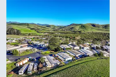 313 San Gabriel Avenue, Morro Bay, CA 93442 - Photo 22