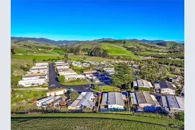 313 San Gabriel Avenue, Morro Bay, CA 93442 - Photo 24