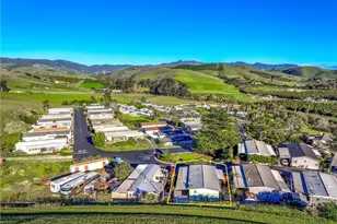 313 San Gabriel Ave, Morro Bay, CA 93442 - Photo 24