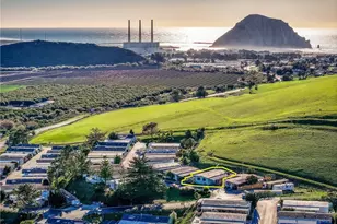 313 San Gabriel Ave, Morro Bay, CA 93442 - Photo 1