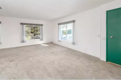 313 San Gabriel Avenue, Morro Bay, CA 93442 - Photo 12