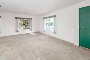 313 San Gabriel Ave, Morro Bay, CA 93442 - Photo 12