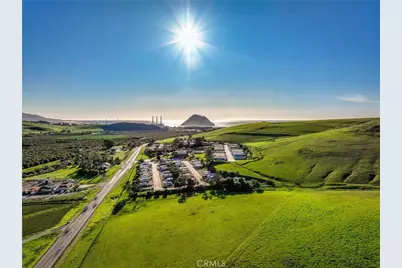 313 San Gabriel Avenue, Morro Bay, CA 93442 - Photo 28