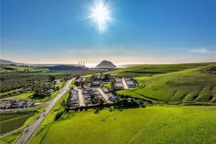 313 San Gabriel Ave, Morro Bay, CA 93442 - Photo 28