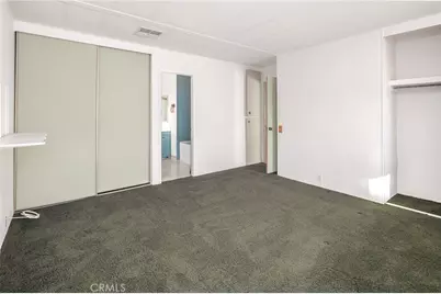 313 San Gabriel Avenue, Morro Bay, CA 93442 - Photo 18