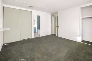 313 San Gabriel Ave, Morro Bay, CA 93442 - Photo 18