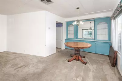 313 San Gabriel Avenue, Morro Bay, CA 93442 - Photo 16