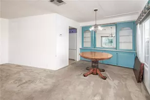 313 San Gabriel Ave, Morro Bay, CA 93442 - Photo 16