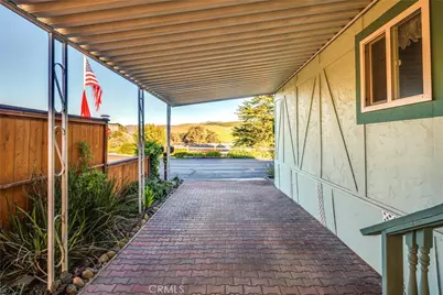 313 San Gabriel Avenue, Morro Bay, CA 93442 - Photo 8