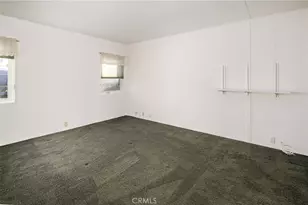 313 San Gabriel Ave, Morro Bay, CA 93442 - Photo 18