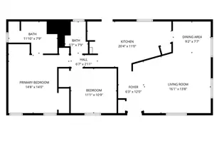 313 San Gabriel Ave, Morro Bay, CA 93442 - Photo 16