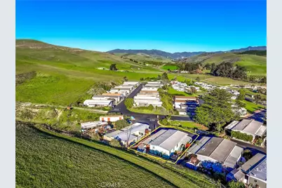 313 San Gabriel Avenue, Morro Bay, CA 93442 - Photo 24