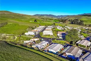 313 San Gabriel Ave, Morro Bay, CA 93442 - Photo 24